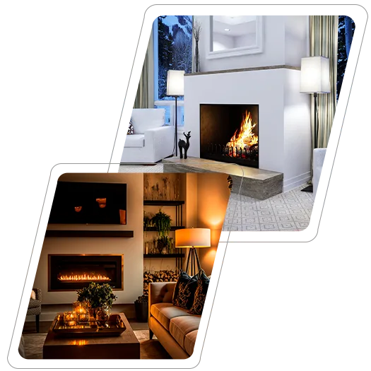 Remove Chimney Odor in Rialto, CA
