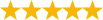chimney cleaning and construction experts in Rialto, California