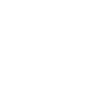Professional Chimney Flue Installation in Rialto, California