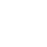Reliable Chimney Flashing Installation in Rialto, CA