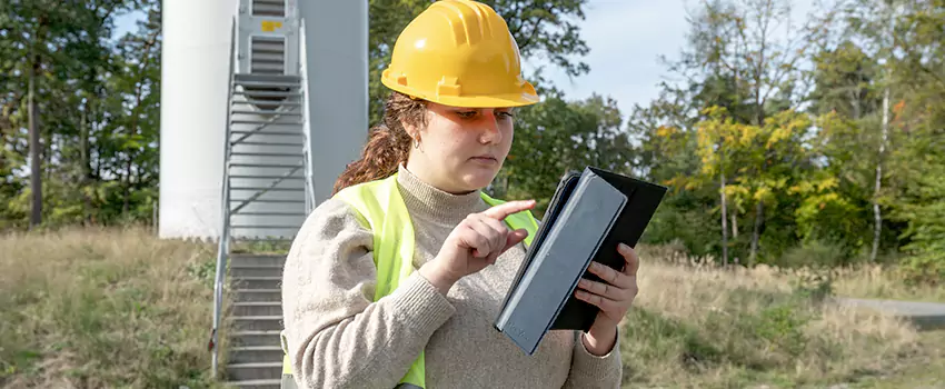 The Dangers Of Chimney Inspection Negligence in Rialto, CA