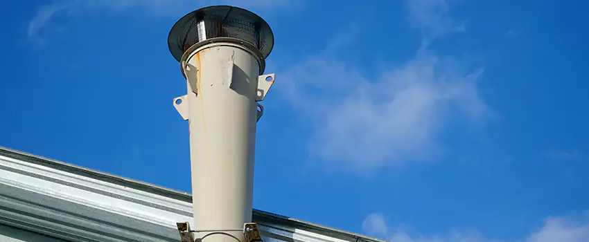 Fireplace Chimney Remodel Services in Rialto, California