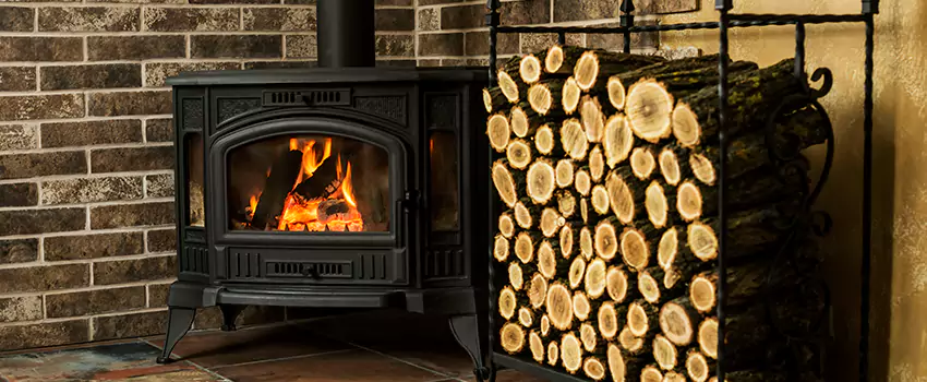 Drolet Fireplaces in Rialto, California