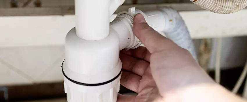 Dryer Duct Cleaning in Rialto, California