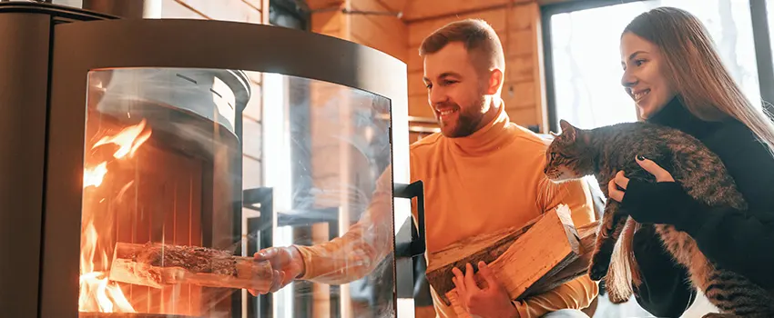 Fireplace Door Installation And Replacement Contractors in Rialto, CA