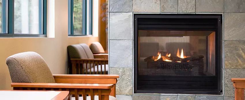 Fireplace Refacing in Rialto, California