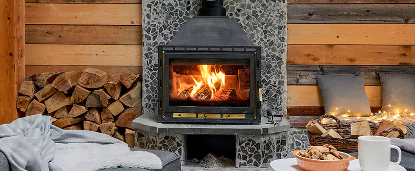 Fireplace Renovation Service in Rialto, CA