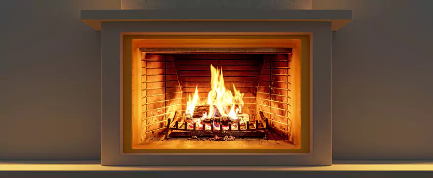 Majestic Campfire Gas Log Set Suppliers in Rialto, California