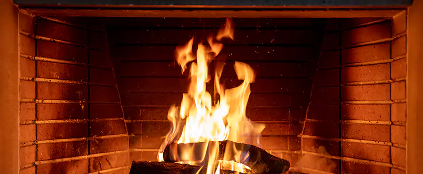 Soot Cleanup Services in Rialto, CA