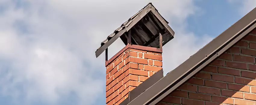 Chimney Saver Masonry Repair Contractor in Rialto, California