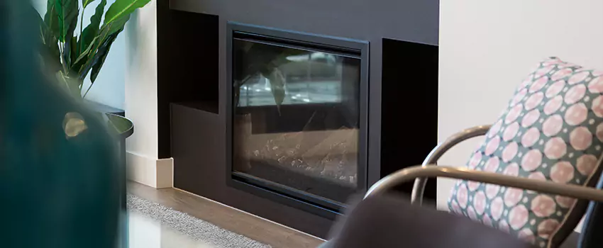 Dimplex Bold Electric Fireplace Fixes in Rialto, CA