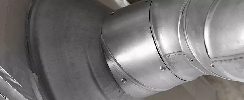 Best Dryer Vent Replacement Company in Rialto, CA