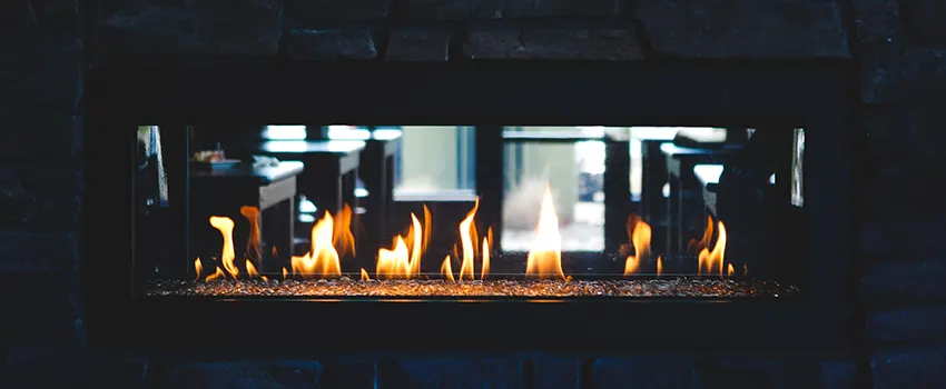 Fireplace Ashtray Repair And Replacement Services Near me in Rialto, California