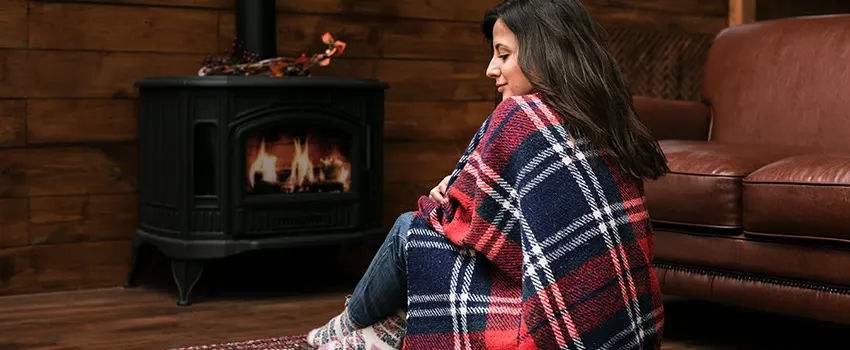 Fireplace Firebox Grate Replacement Services  in Rialto, California