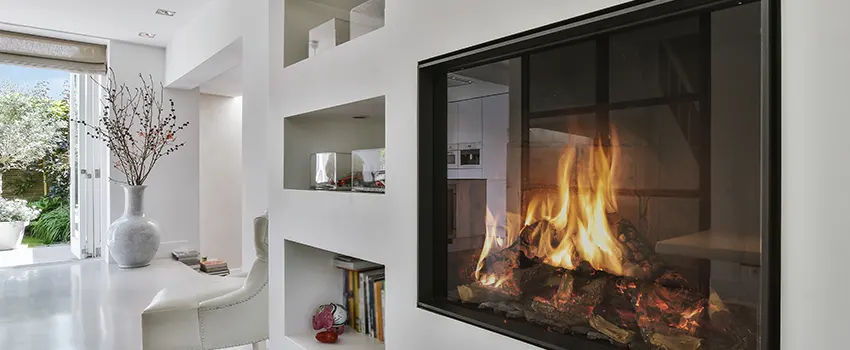 Fireplace Screen Installation And Replacement in Rialto, CA
