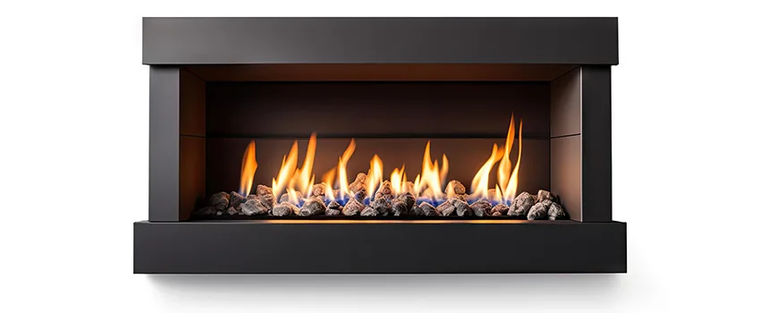 Outdoor Gas Fireplaces Installation in Rialto, CA