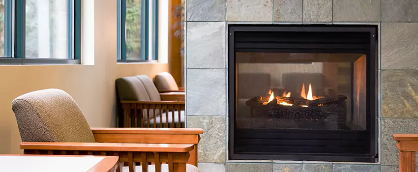Osburn Fireplace Tempered Glass Hearth Pad Replacement in Rialto, California