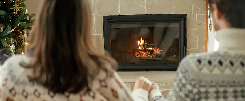 Ravelli Group Wood Fireplaces Replacement in Rialto, California