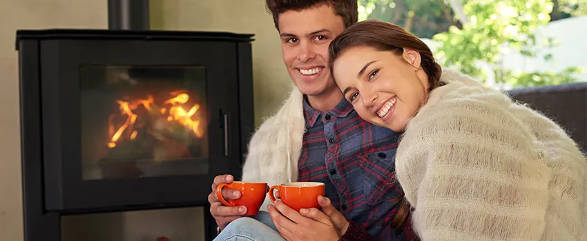 Regency Traditional Fireplace Products Maintenance and Repair in Rialto, California