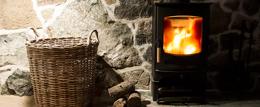 24/7 Wood Stove Installation Services in Rialto, California