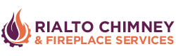 Fireplace And Chimney Services in Rialto